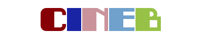 cineb Logo